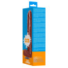 S-Line Savon Pénis avec sperme Dicky Marron